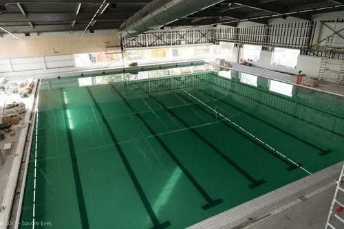 22519416 1673388019346757 1903452916526918130 n