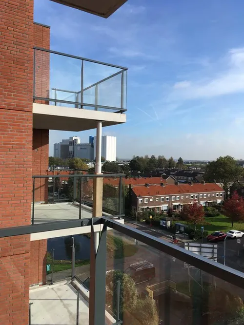 22519657 1420049758044269 709803844393878307 n