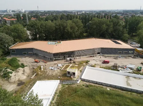 22528015 1673391679346391 1992779238802944006 n