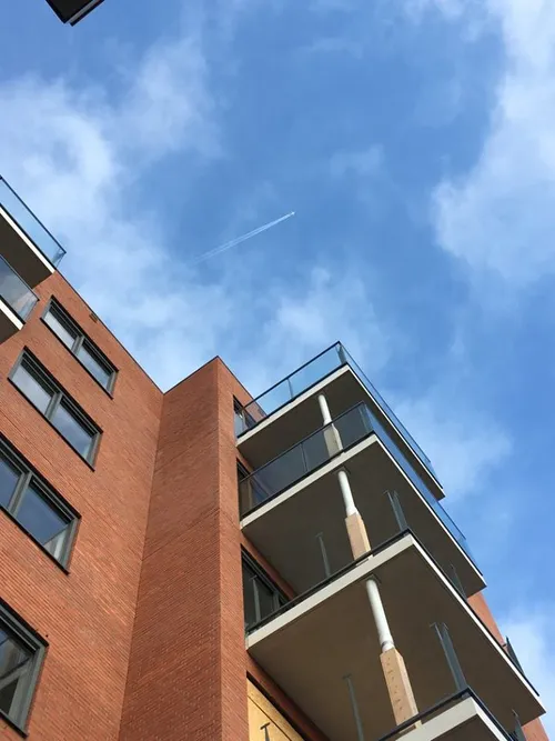 22540173 1420049398044305 6725496517496562062 n