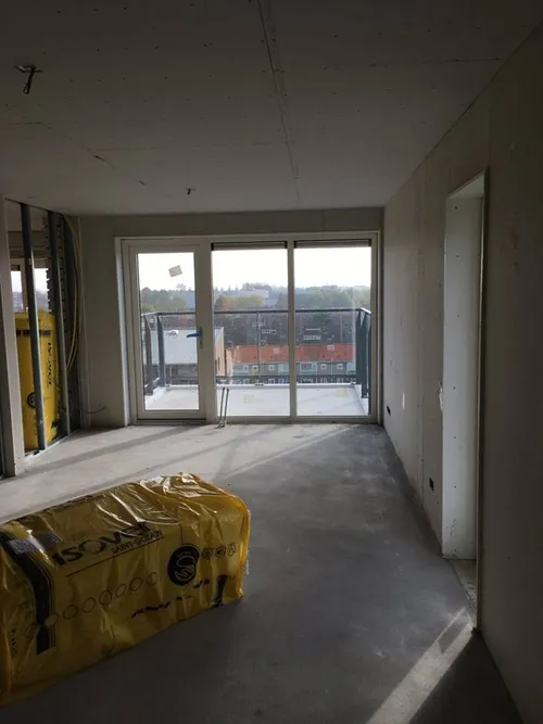 22552306 1420049888044256 6961536768415926817 n