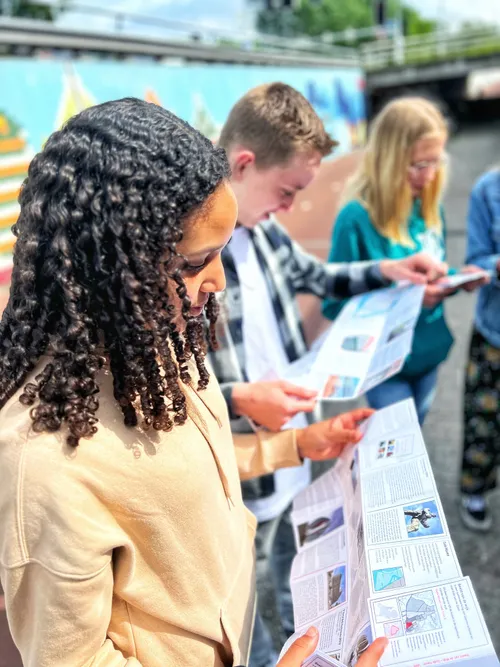 346463706 714578957088219 5786073243283336809 n