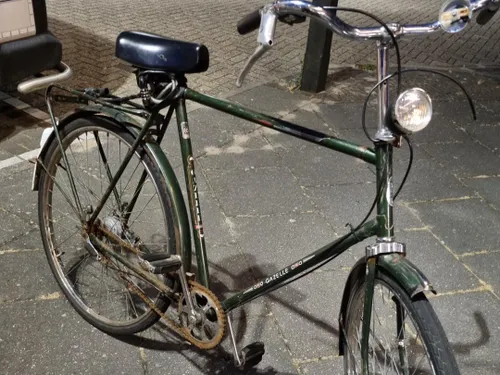 354888022 582556010679618 9169343789572993828 n