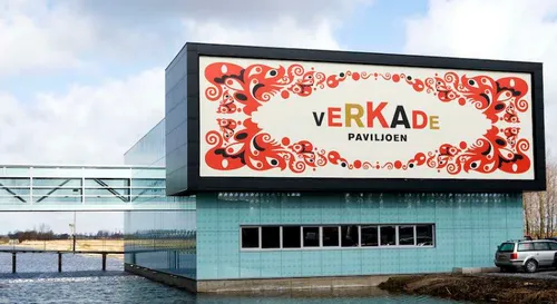 359025f4 4a33 4224 918c a7493c38cfc6