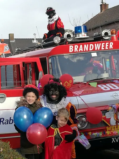 3815faae448e47449cf34867b494ee9c