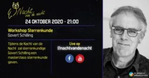 4 goverts 1 e1602836237946 300x157