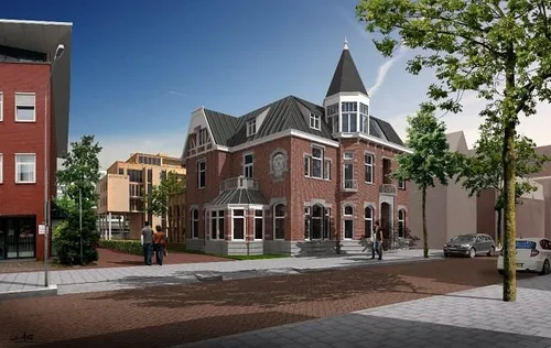 640 405 westzijde 114