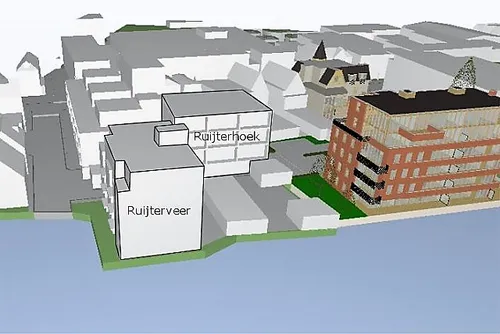 640 428 ruijterveer en ruijterhoek