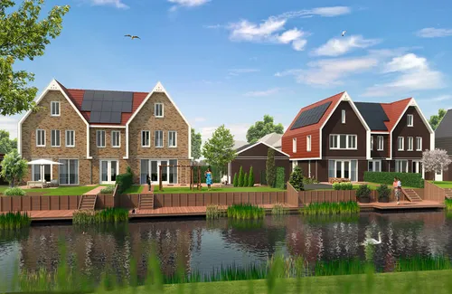 770x500 bas altvioolfae