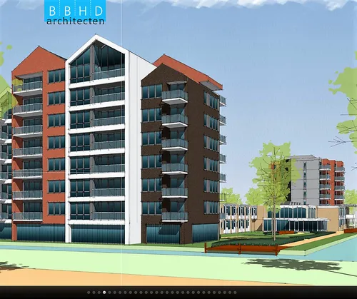 a35a7318 63ed 4035 9ed4 eb87dea79b7b