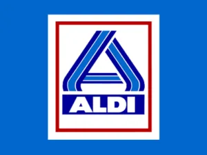 aldi 300x225 1