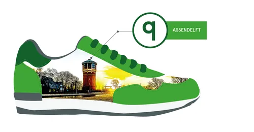 asssendelft zaanstreek thumb