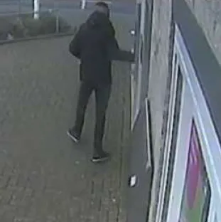 babbeltruc krommenie 2