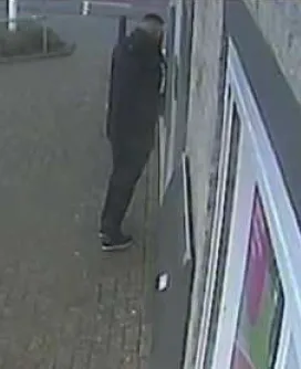 babbeltruc krommenie