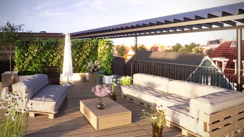 balcony v02 2017 09 11 1508335652