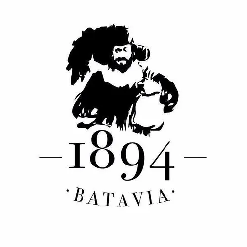 batavia