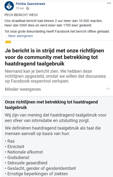 bericht 3