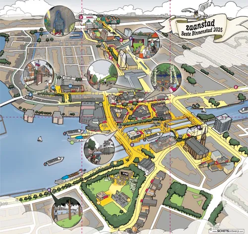 beste binnenstad 2025 768x724