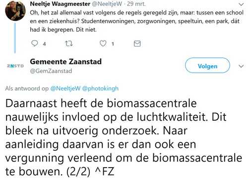 biomassacentrale tweet