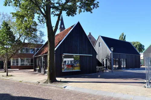 brouwerij hoop zaandijk 31