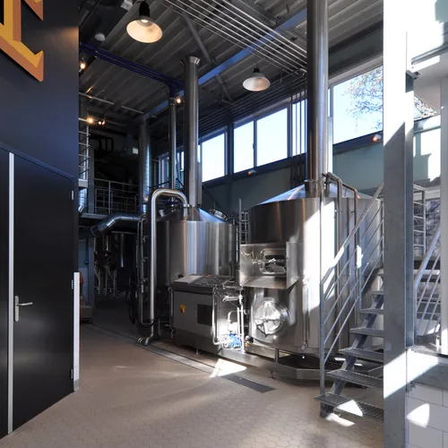 brouwerij hoop zaandijk 35