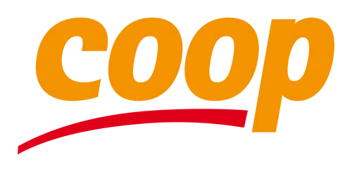 coop