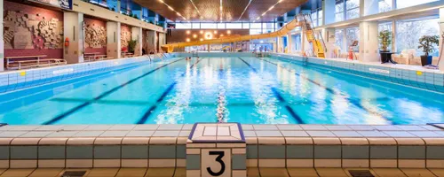 de watering sportbedrijf zaanstad 1200x481