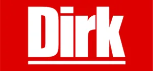 dirk