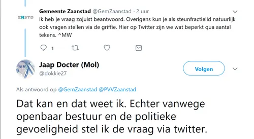 docter 4