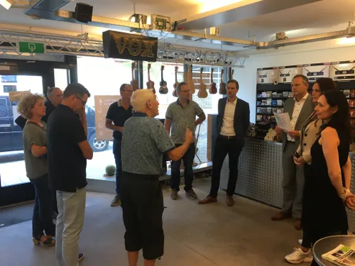 doka slegers 17072019