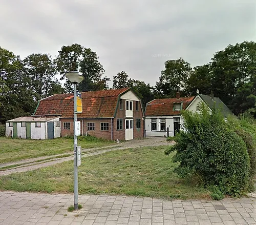 e238c5d3 76d7 4884 b8c5 b5e268244300