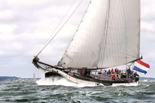 excelsior hoofdfoto 800x534