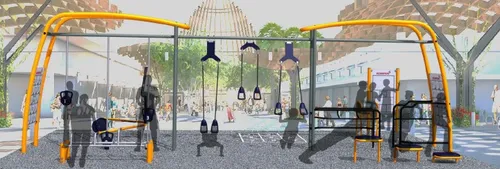 f 20171003161923 58763 458786131