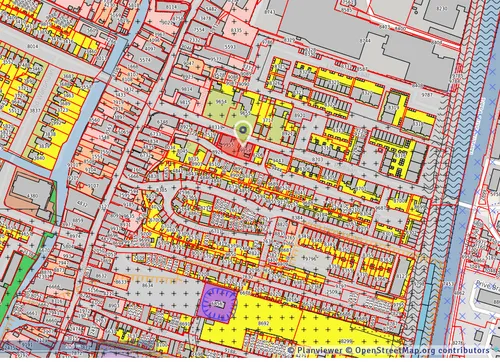 f759e4d4 dc30 41f8 800a bc31e39375c7