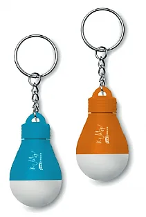 fietslichtactie gadget22