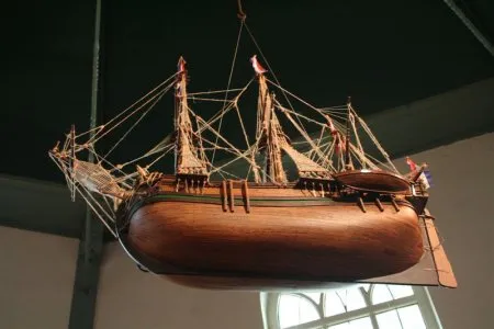 fluit wormerveer pknwormerveernl