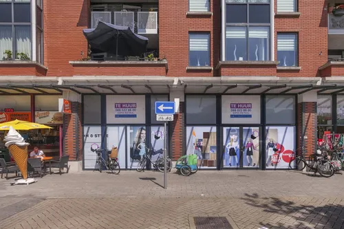 fotos 1 11438 513 original normal