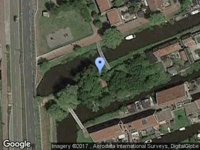 hazepad 79 google maps