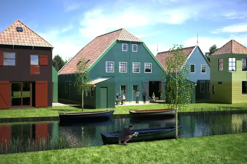 hazepad 79d verkocht funda