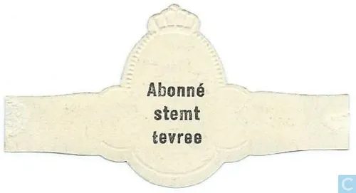 hero de jager achterkant logo