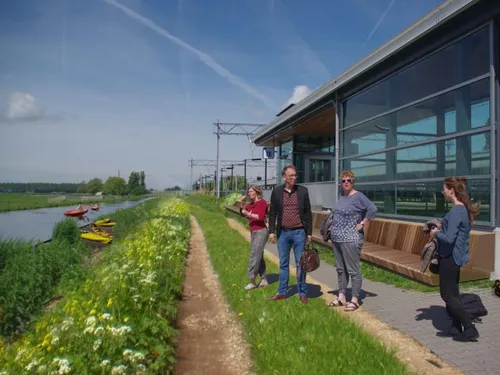 http cdn kiosk apitelegraafnl d708e0de 9f5f 11e7 8a6b 0db5725df74f