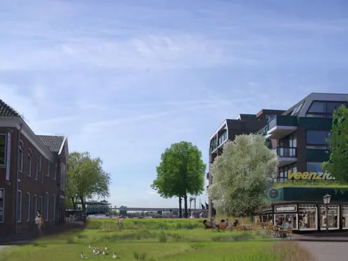 http cdn kiosk apitelegraafnl d70ef33e 9f5f 11e7 8a6b 0db5725df74f