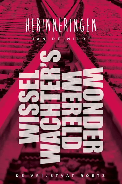 img 2023 4 12 054435