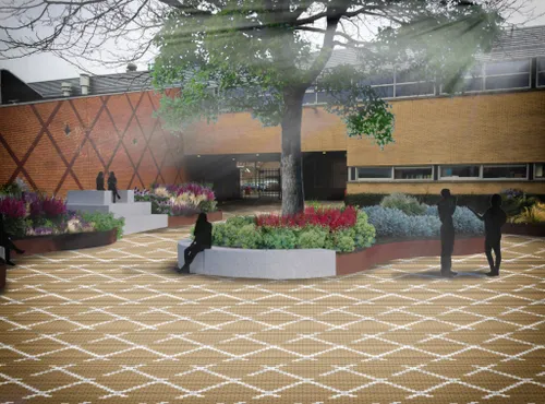 impressie compaen 1024x759