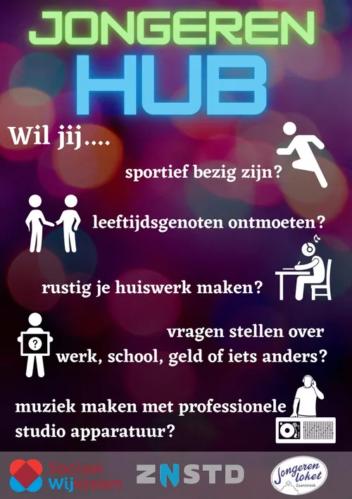 jongerenhub definitieve printversie 1