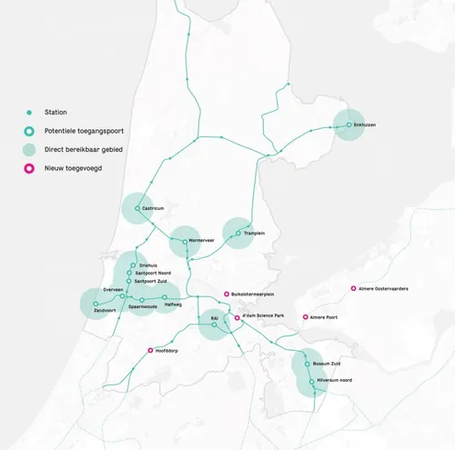 kaartbuitenpoorten 768x761