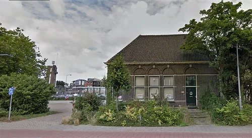 kantoor gasfabriek1