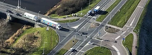 kogerpolderbrugwegen