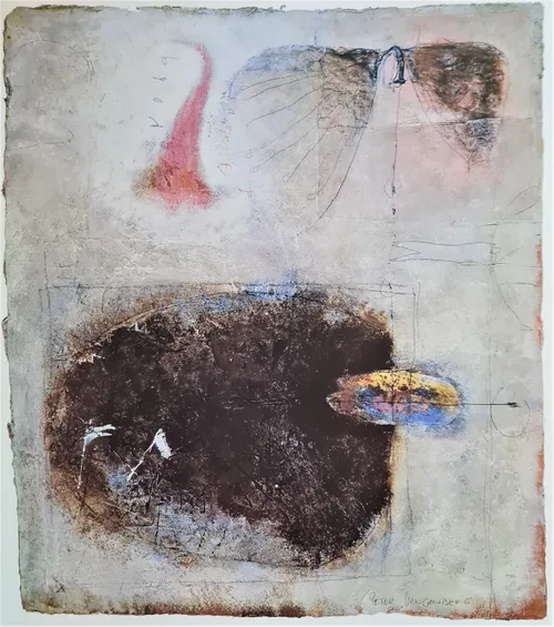 langenberg p 578 20201222 145542