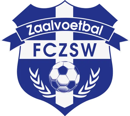 logo zaalvoetbal
